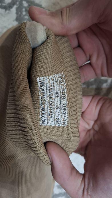 Продам обувь б/у