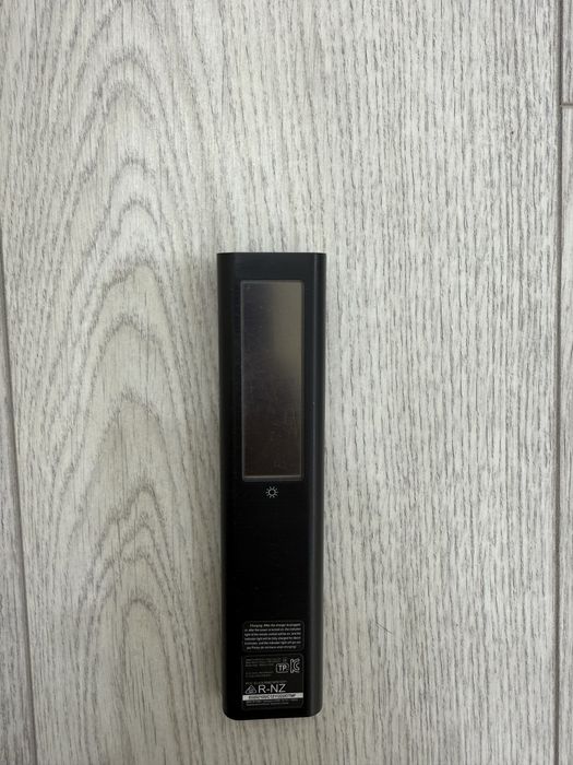 Продам пульт для смарт тв самсунг