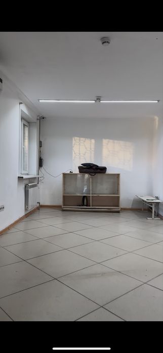 Сдается помещение