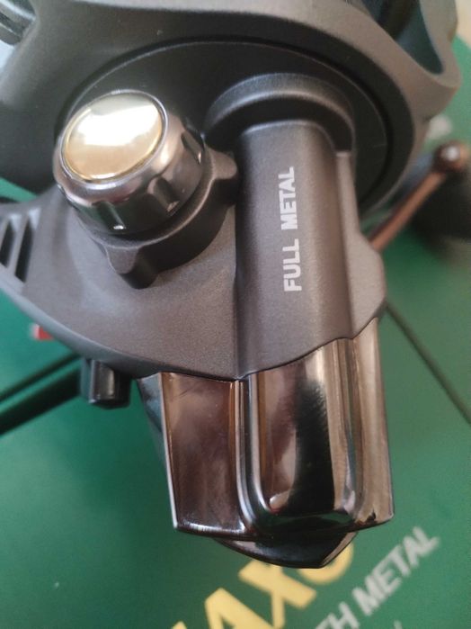 Риболовни Принадлежности Въдици