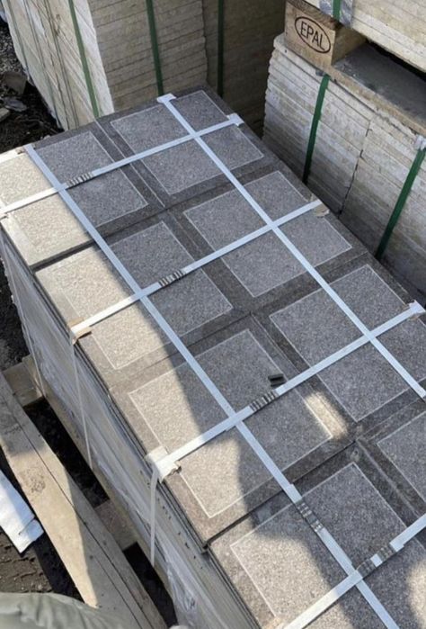 Мрамор Гранит Травертин Оникс