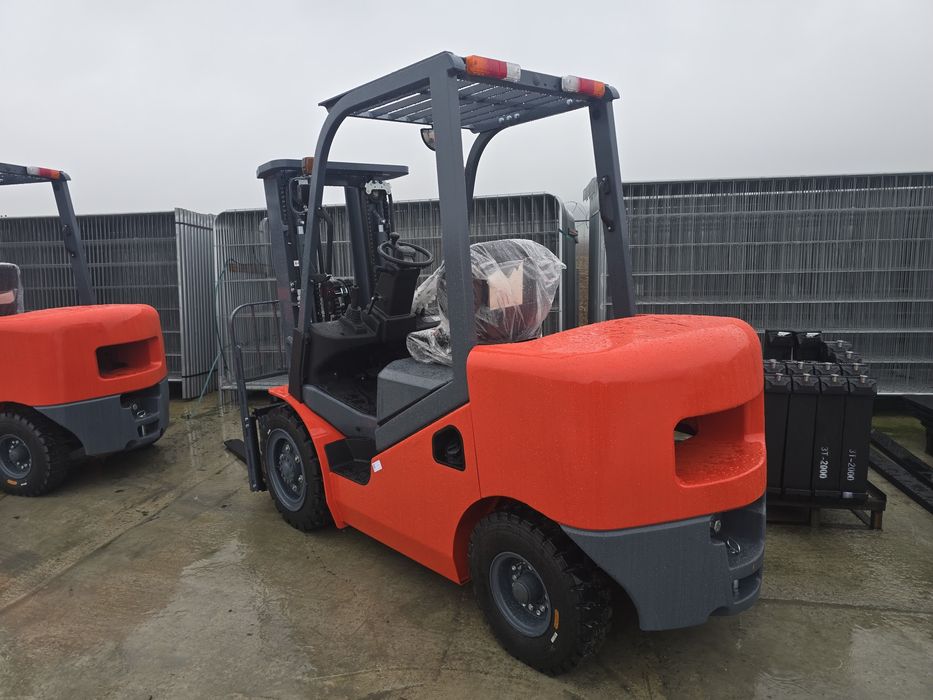 Мотокари Топ цени. НОВИ