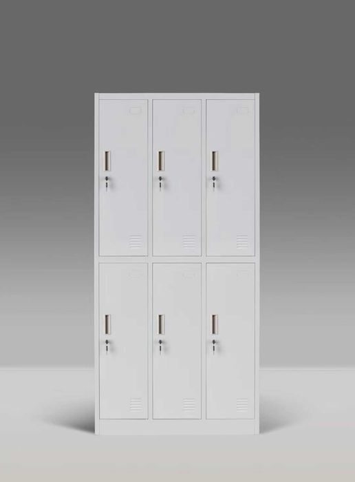 Акция! Шкаф /стеллаж /лофт/Shkaf/Javon мебель прямой завод Китай Oптом