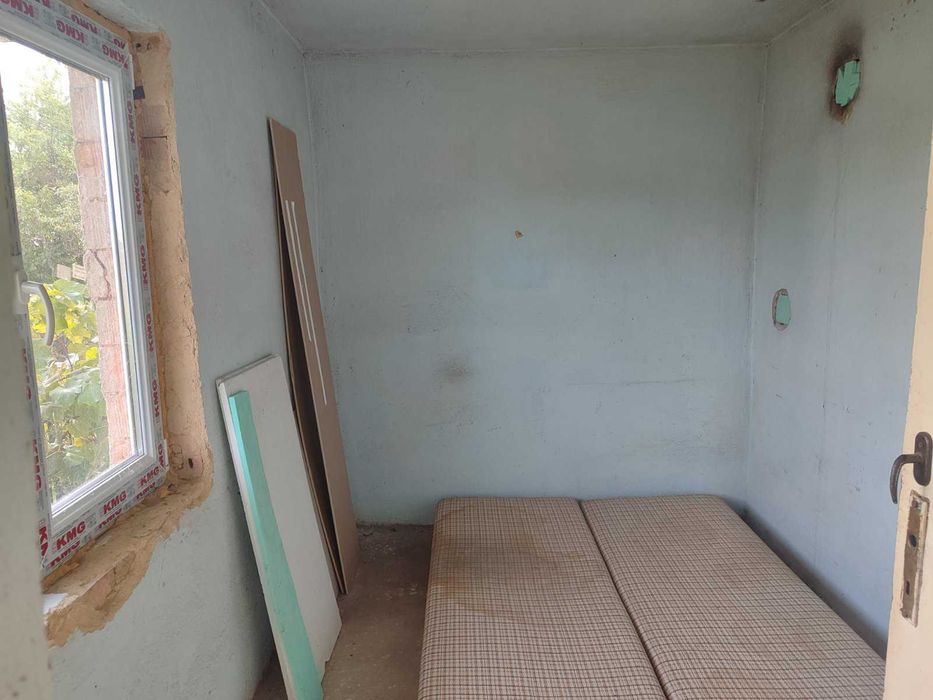 Продава се Къща в с. Самуилово, Област Добрич - 90 кв.м за 267 €/кв.м - Снимка #8