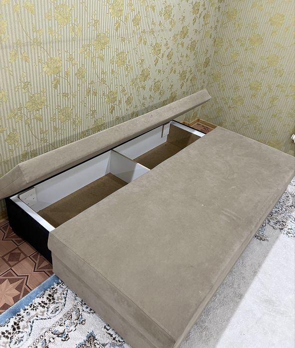 Диван раскладной