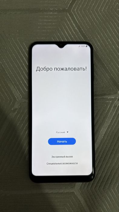 Продам, Samsung Galaxy A13, 64GB