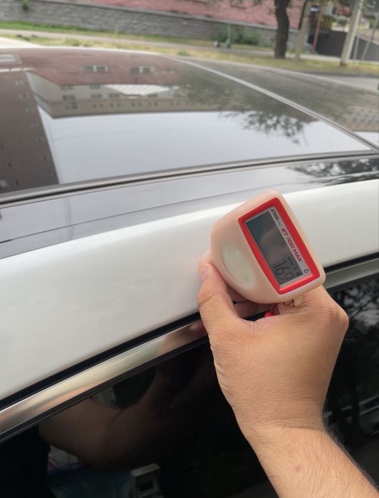 Авто эксперт Авто подбор 24.7
