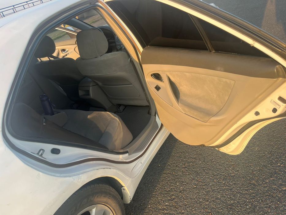 Продам Toyota Camry 40