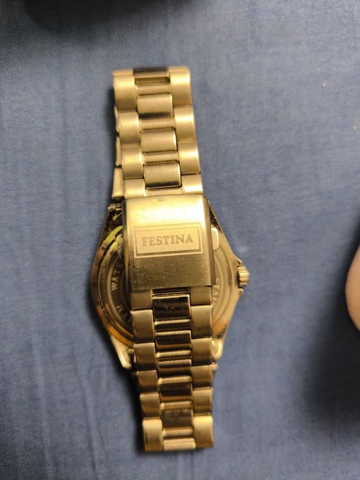 Ceas Festina FS16374