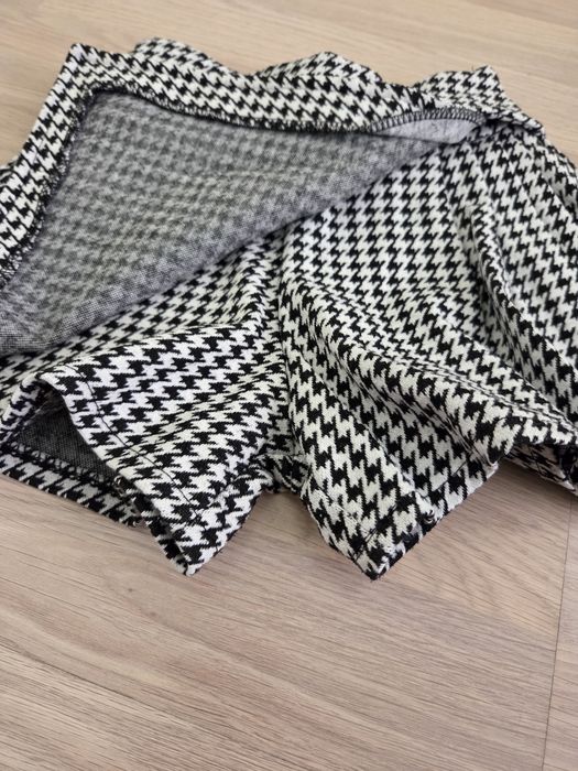 Лот пролетни дрехи Zara, LC Waikiki, Name it, Next 6-7 г, 116-122 см