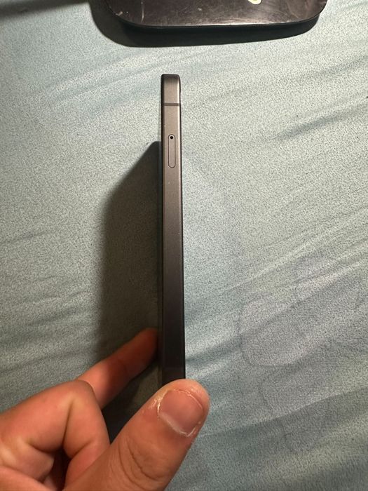 Google Pixel 10A NOU