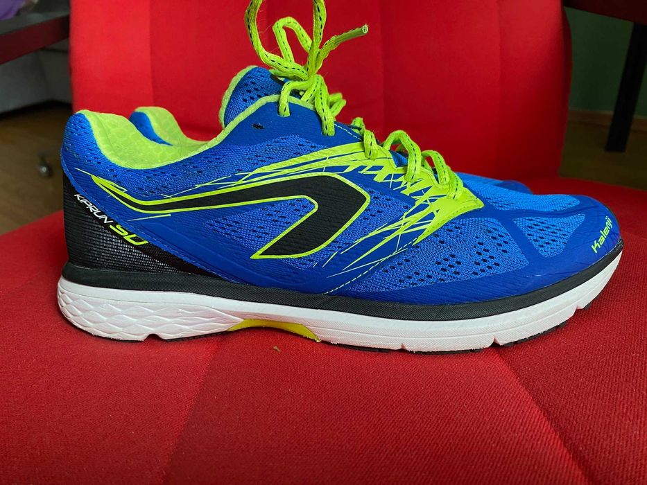 Adidasi Kalenji KiprunSD nr 43