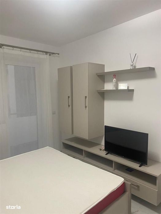 Apartament 1 camera CUG - 340