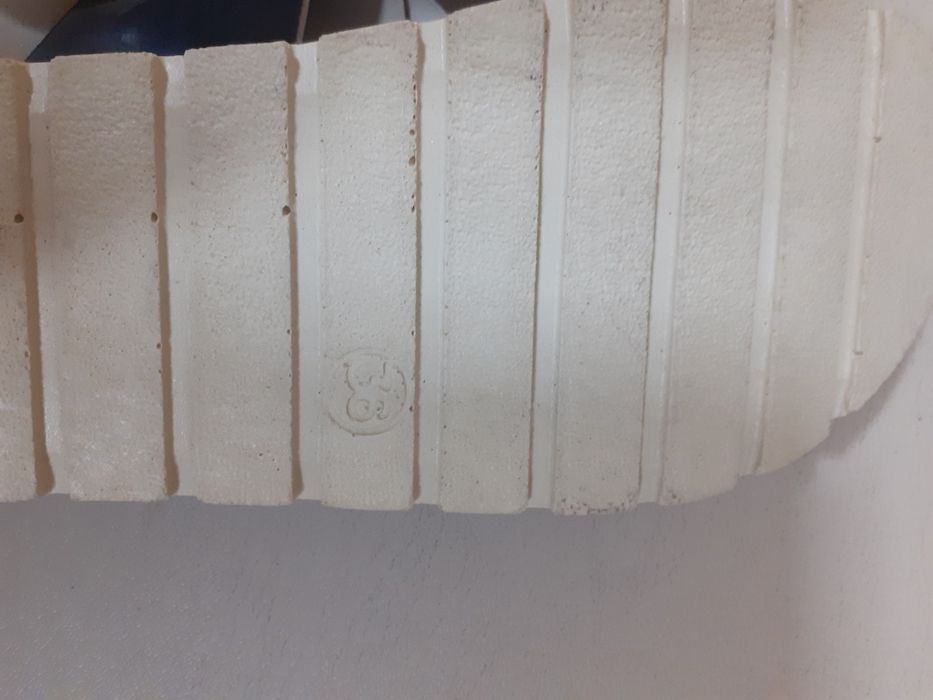 Продам сланцы новые