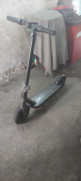 Nanabot g 30 max