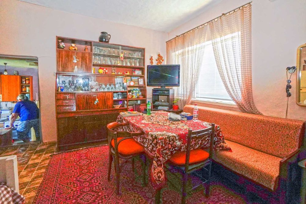 Продава се Къща в с. Нейково, Област Добрич - 105 кв.м за 351 €/кв.м - Снимка #5