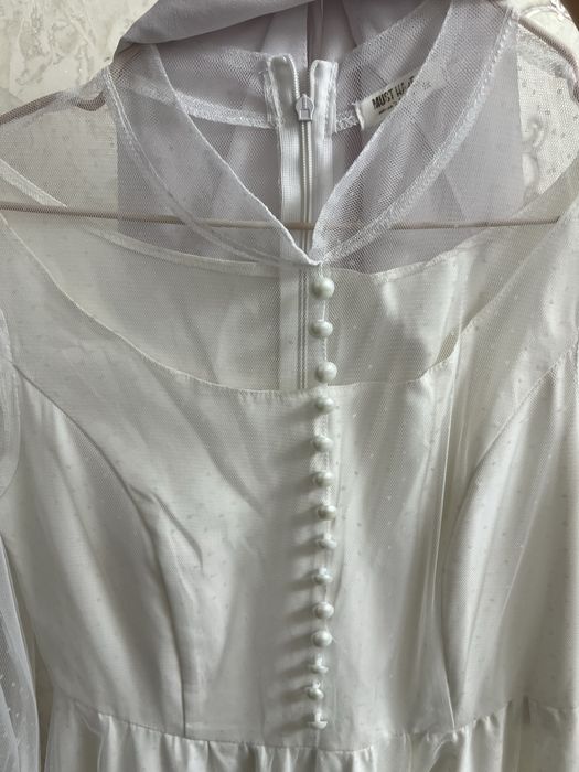 Платье для девушек