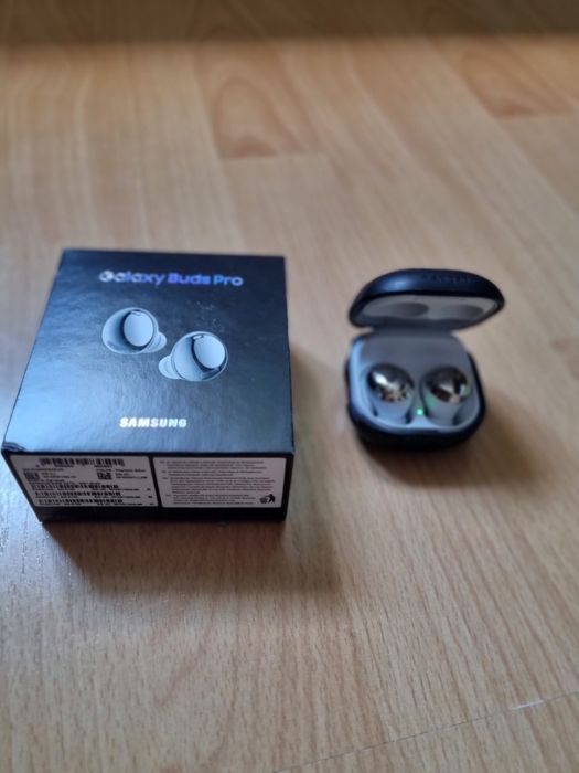 Vand căști Samsung Buds2  Pro