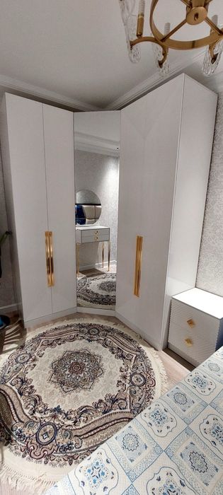 Шкаф, прихожая в рассрочку, нахт пул, булиб тулашга насия савдо