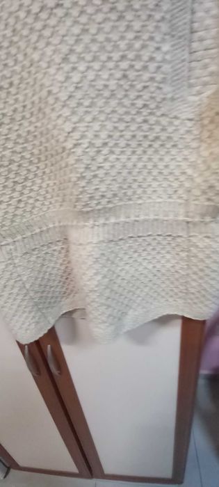 Продават се дамски жилетки