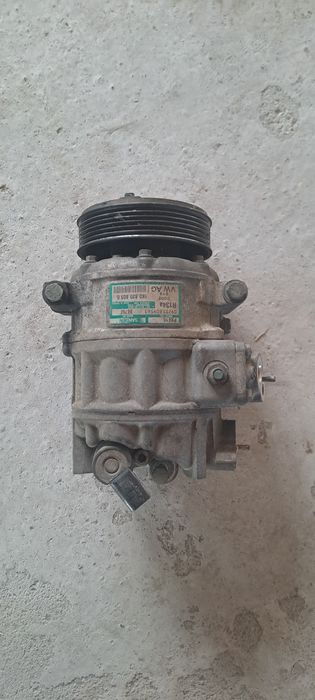 Vând conpresor ac vw Passat B6 2.0