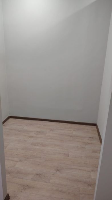 Сдам квартиру 1-комнатную