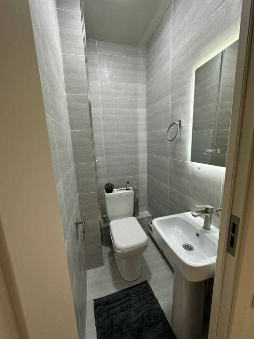 Своя! 4/8/9 110кв.Дархан,центр