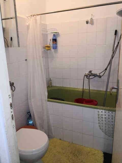 Продава се Тристаен апартамент в Пловдив, Кършияка - 96 кв.м за 1667 €/кв.м - Снимка #8