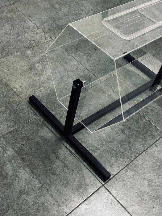 ЛОТОТРОН для розыгрыша в аренду