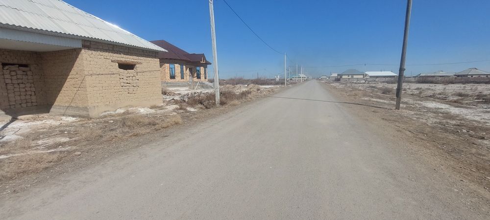 Времянка сатылады