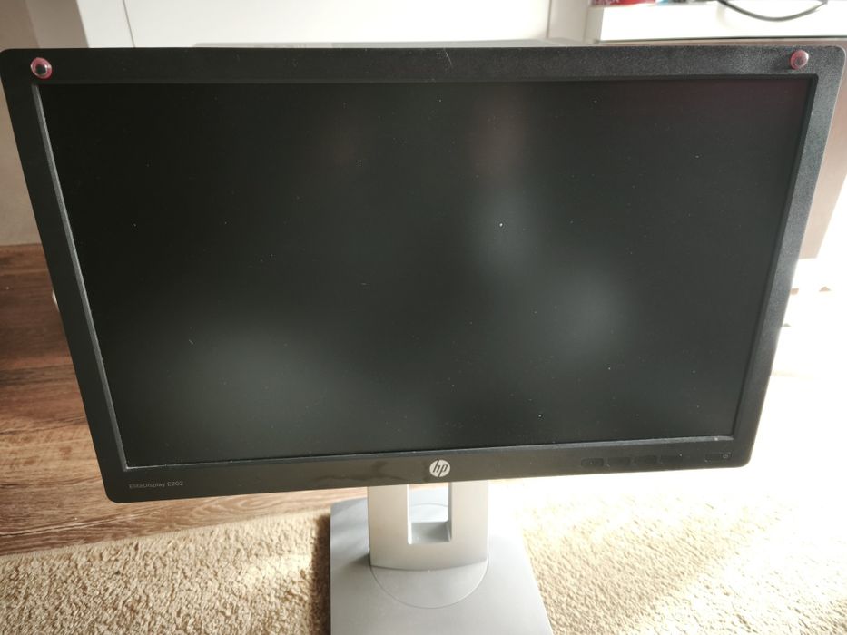 Настолен Компютър пълен комплект