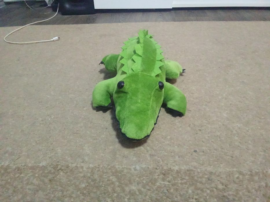 Продажа игрушек новых.