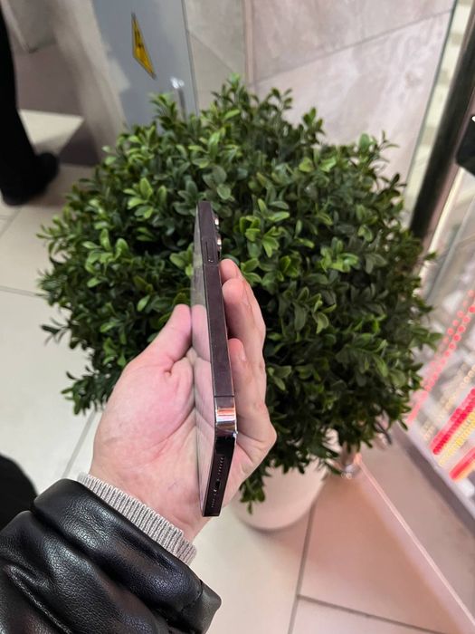 Iphone 14 pro max айфон 14 про Макс