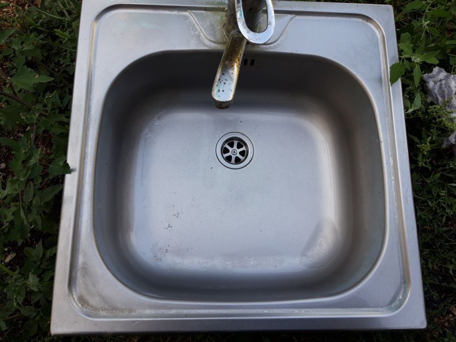 Продам раковины круглый, и квадратные