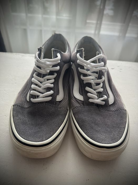 Vans marimea 41