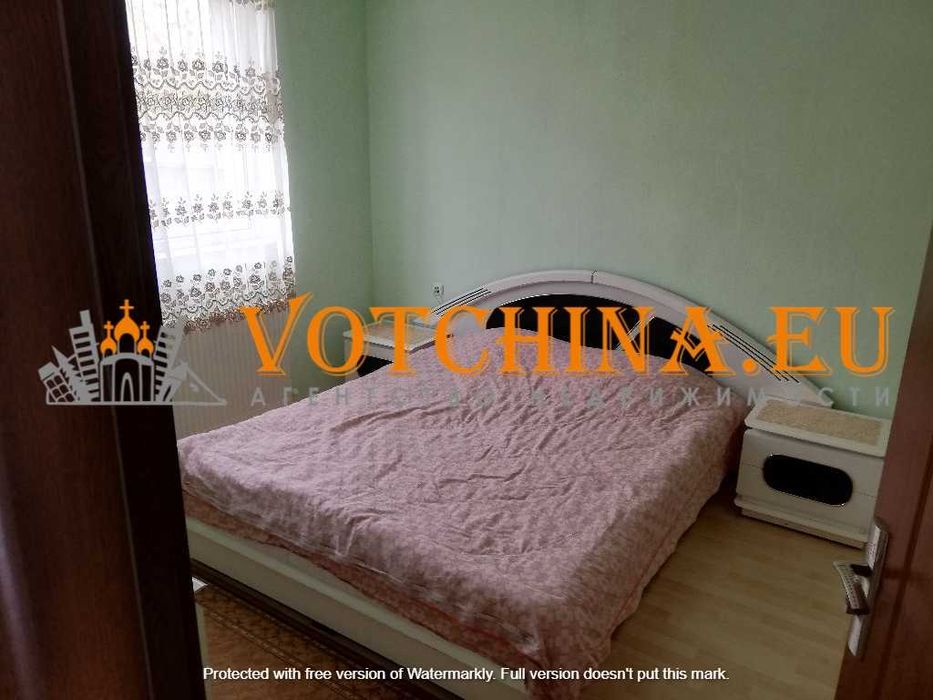 Продава се Къща в с. Близнаци, Област Варна - 240 кв.м за 771 €/кв.м - Снимка #4