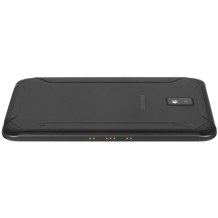 Защищенный планшет Samsung Galaxy Tab Active 2 (4G/LTE)