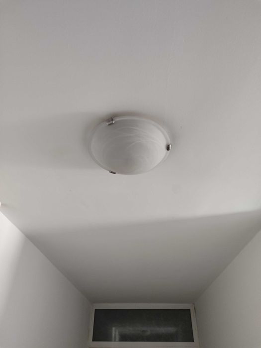 Осветителни тела- аплици по 10 лв.