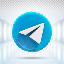 Виртуальный номер для Telegram
