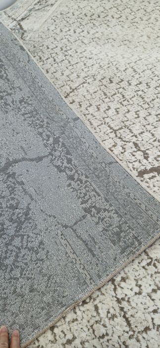 Дорожка,  ковер,  кілем