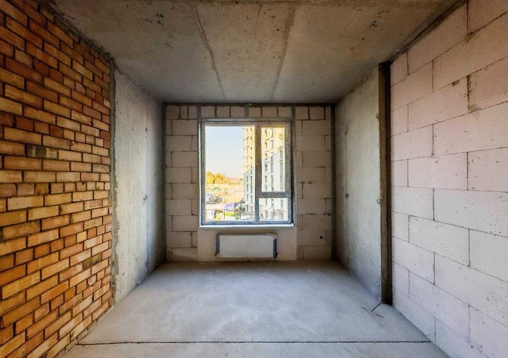 ЖК  Комфорт-класса со скидкой 20%  от Центра 6км