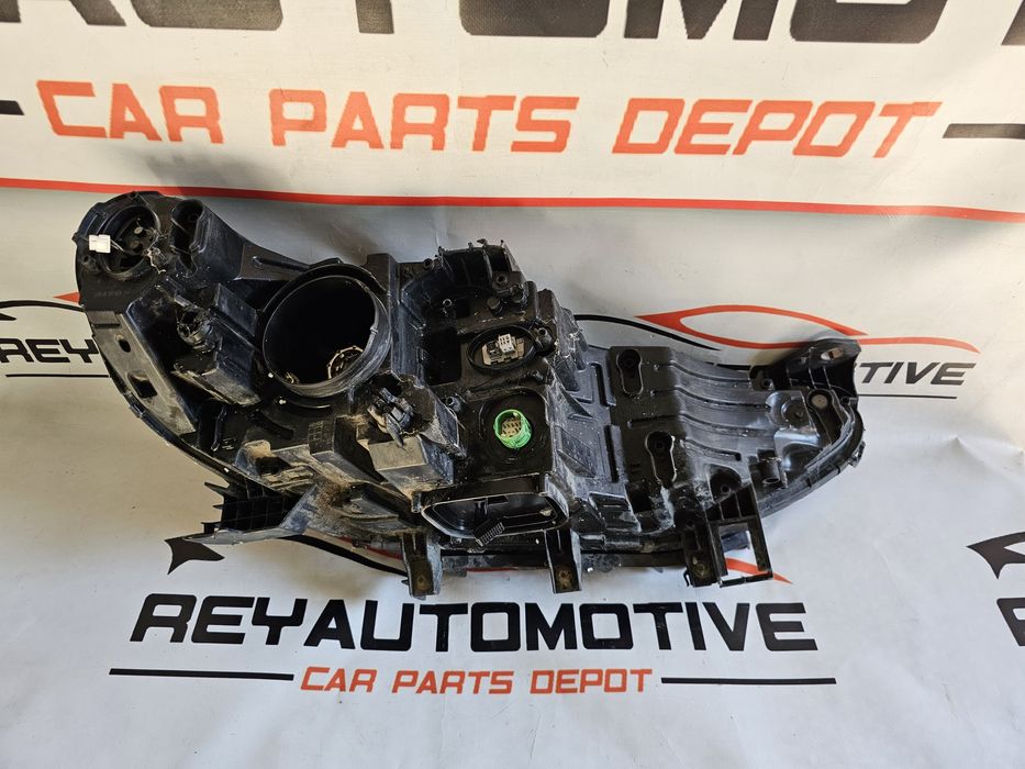 Far stanga Alfa Romeo Stelvio dupa 2016 cod 50552987