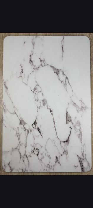 Диатомитовые коврики для ванной комнаты