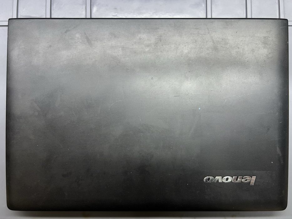 Ноутбук Lenovo G50-70