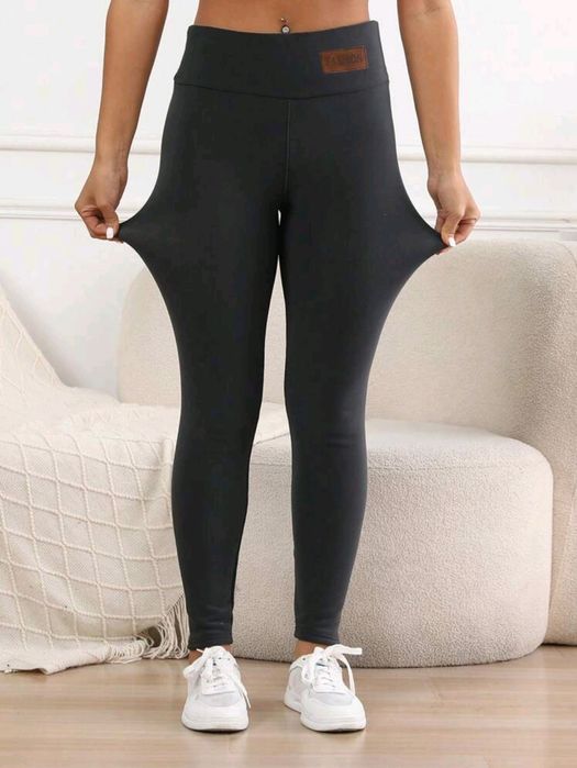 Топъл клин ватиран