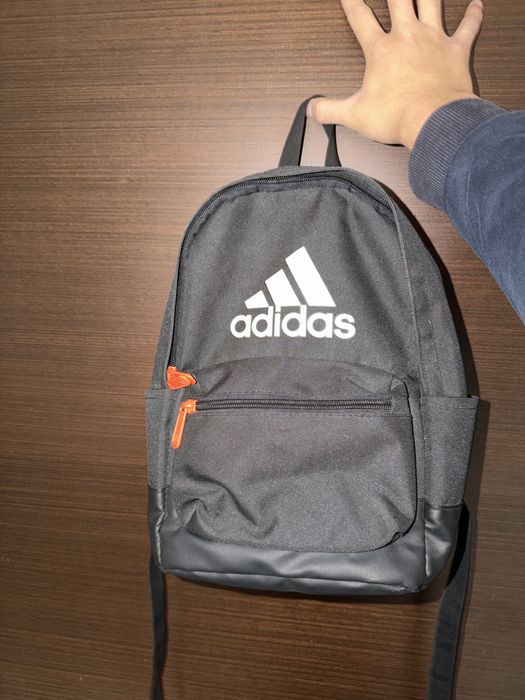 Рюкзак Adidas, детская