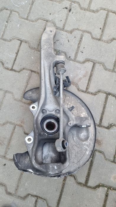 Bascula brat inferior superior mercedes gle w167 x167 gls c167