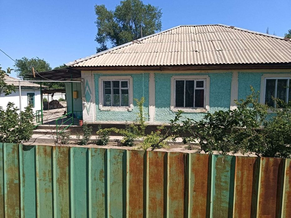 Срочно уй сатылады