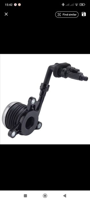 4142126000/4142126200