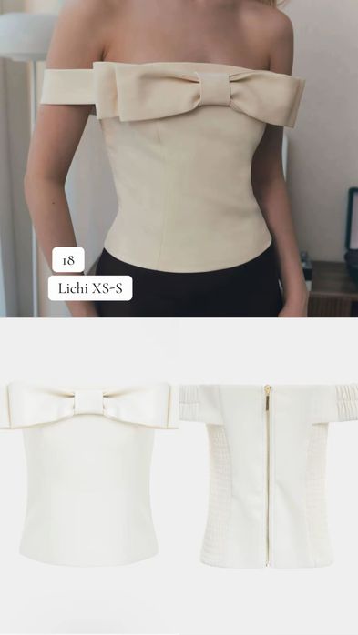 Одежда, куртки, юбки, рубашки, топ , корсет